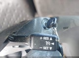 Toyota Corolla Ce/Le/S 2T1BR32E36C609512 снимка