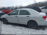 Toyota Corolla Ce/Le/S 2T1BR32E36C609512 снимка