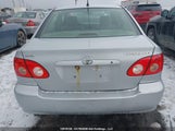 Toyota Corolla Ce/Le/S 2T1BR32E36C609512 снимка