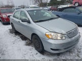 Toyota Corolla Ce/Le/S 2T1BR32E36C609512 снимка