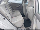 Toyota Corolla Ce/Le/S 2T1BR32E36C609512 снимка
