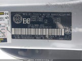 Toyota Corolla Ce/Le/S 2T1BR32E36C609512 снимка