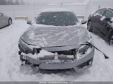 Honda Civic 2HGFC1F98JH107504 снимка