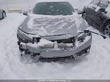 Honda Civic 2HGFC1F98JH107504 снимка