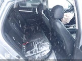 Honda Civic 2HGFC1F98JH107504 снимка