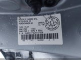 Honda Civic 2HGFC1F98JH107504 снимка