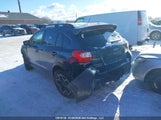 Subaru Xv Crosstrek Sport Package/Touring JF2GPADC7FH278202 photo