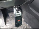 Audi Q5 WA1CNAFY8J2189319 снимка