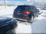 Audi Q5 WA1CNAFY8J2189319 снимка