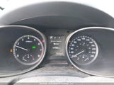 Hyundai Santa Fe Xl Premium KM8SNDHF2JU286496 photo