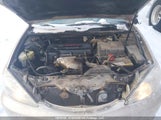 Toyota Camry Le/Xle/Se 4T1BE32KX5U589158 fotografie