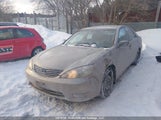 Toyota Camry Le/Xle/Se 4T1BE32KX5U589158 снимка