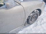 Toyota Camry Le/Xle/Se 4T1BE32KX5U589158 fotografie