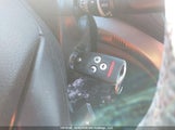 Acura Tsx JH4CU2F56CC800870 снимка