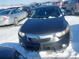 Acura Tsx JH4CU2F56CC800870 снимка