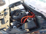 Acura Ilx 19VDE3F75DE400103 fotografie