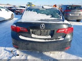 Acura Ilx 19VDE3F75DE400103 fotografie