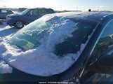 Acura Ilx 19VDE3F75DE400103 снимка