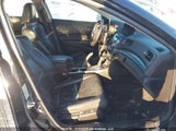 Acura Ilx 19VDE3F75DE400103 снимка