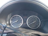 Acura Ilx 19VDE3F75DE400103 photo