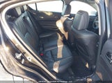 Acura Ilx 19VDE3F75DE400103 fotografie