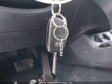Hyundai Santa Fe KM8SM4HF6EU036414 снимка