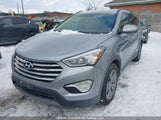 Hyundai Santa Fe KM8SM4HF6EU036414 снимка
