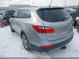 Hyundai Santa Fe KM8SM4HF6EU036414 снимка