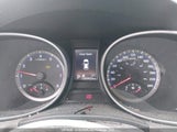 Hyundai Santa Fe KM8SM4HF6EU036414 снимка