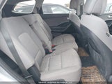 Hyundai Santa Fe KM8SM4HF6EU036414 снимка