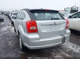 Dodge Caliber Uptown 1B3CB9HA9AD636923 снимка