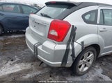 Dodge Caliber Uptown 1B3CB9HA9AD636923 снимка