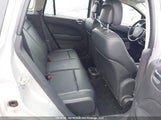 Dodge Caliber Uptown 1B3CB9HA9AD636923 снимка