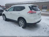 Nissan Rogue S/Sl/Sv 5N1AT2MV5FC796079 photo