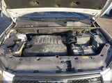 Toyota Rav4 JTMBK32V686038337 снимка