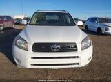 Toyota Rav4 JTMBK32V686038337 снимка