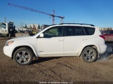 Toyota Rav4 JTMBK32V686038337 снимка