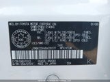 Toyota Rav4 JTMBK32V686038337 снимка