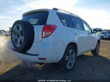 Toyota Rav4 JTMBK32V686038337 снимка