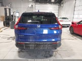Honda Cr-V Sport 2HKRS4H57RH113159 fotografie