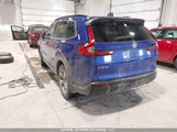Honda Cr-V Sport 2HKRS4H57RH113159 fotografie