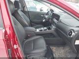 Hyundai Kona Electric Ultimate KM8K33AG2PU186328 снимка