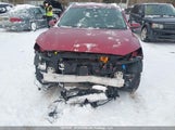 Hyundai Kona Electric Ultimate KM8K33AG2PU186328 снимка