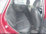 Hyundai Kona Electric Ultimate KM8K33AG2PU186328 fotografie