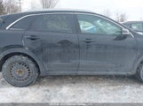 Kia Niro Ex KNDCC3LG9M5104560 снимка