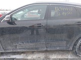 Kia Niro Ex KNDCC3LG9M5104560 снимка
