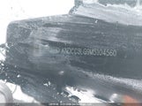 Kia Niro Ex KNDCC3LG9M5104560 снимка