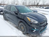 Kia Niro Ex KNDCC3LG9M5104560 снимка
