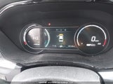 Kia Niro Ex KNDCC3LG9M5104560 снимка