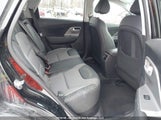 Kia Niro Ex KNDCC3LG9M5104560 снимка